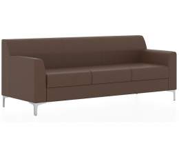 Диван Смарт (3 места)